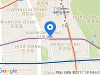 Hertz Hotel by onyu stay Hotels near Gallery All