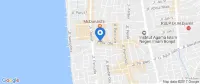 Favehotel Olo Padang Hotel a West Padang