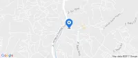Hotel Neo+ Balikpapan by Aston - parcheggio