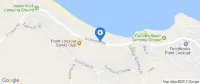 The Islander Hotels in Point Lookout