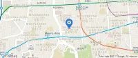 MyeongDong New Stay Inn