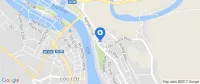 Lao Cai Royal Hotel - 4-Star