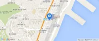 Toyoko Inn Busan Station No.1