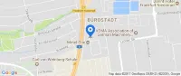 B&B HOTEL Frankfurt-Niederrad