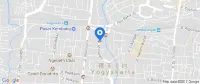Hotel Pules