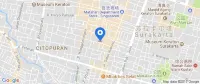 Dparagon Manduro Các khách sạn ở Serengan