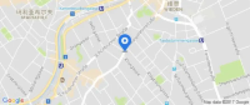 Holiday Inn 維也納市