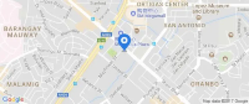 Hotel Sogo Kalentong