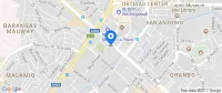 Hotel Sogo Kalentong Hotels in San Juan