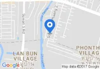 Pongsakorn Boutique Resort - Resorts
