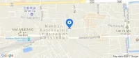 Siri Hotel