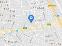 Hotel Sogo Wood Street Pasay Hotels in Pasay