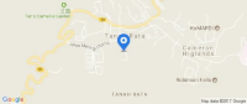 Rovers Inn Guesthouse - Age 11 and above Only