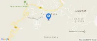 Rovers Inn Guesthouse - Age 11 and above Only Hotels in Ringlet