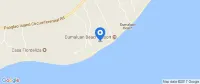 Bohol Beach Club Hotels in Panglao