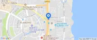 Hotel Sogo Alabang Rotonda