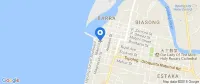 Meaco Hotel - Dipolog