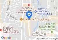 瑟雷拉飯店-奇哈佩拉斯