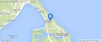 Gyeongpo Soo Hotel - Motels