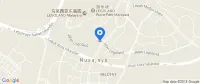 Ramada by Wyndham Meridin Johor Bahru