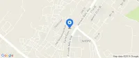 Ibeto Hotels Abuja