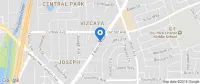 Residence Inn San Jose Campbell Hotels in Campbell