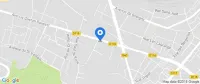 B&B Hotel Paris Romainville Noisy Le Sec Hôtels à : Bobigny