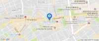Ashburn Hotel - Wifi