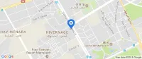 رياض موݣادور منارة