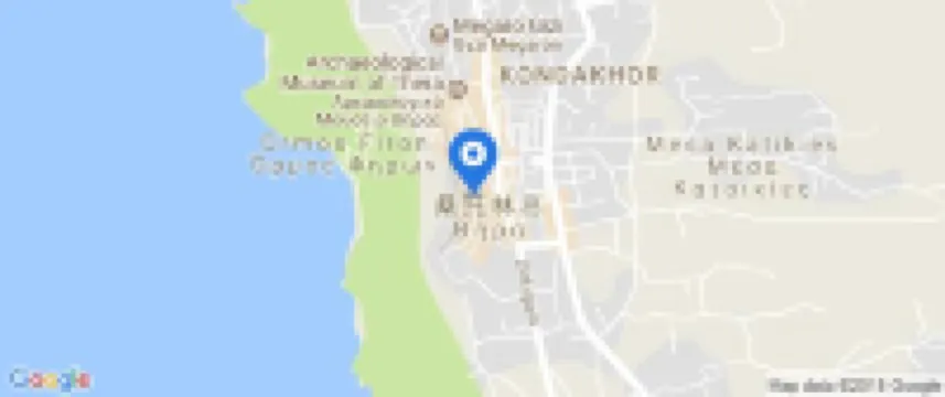 伊麗安娜套房酒店