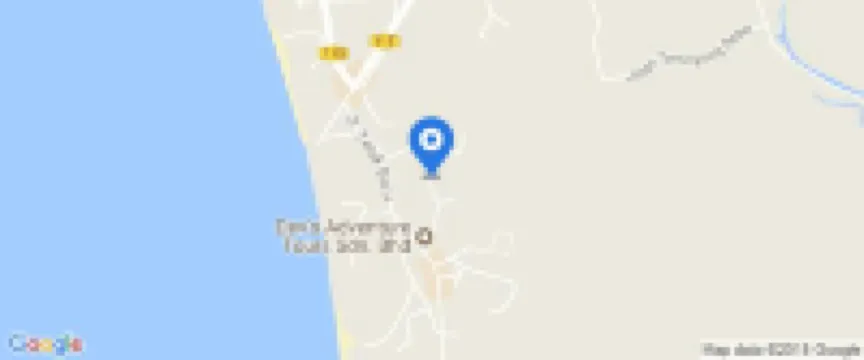 Lot 33 Boutique Hotel