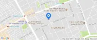 Travelodge Madrid Metropolitano