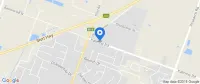 Barossa Palms Motel Hotels in Angaston