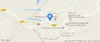 Hotel Balneari Vichy Catalan Hotels in Caldes de Malavella