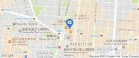 NH Collection Madrid Colon - parking