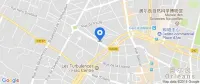 Appart'City Confort Orléans