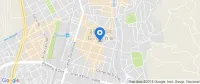 Carlemany Girona Hotels in Salt