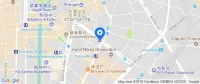 Me and All Hotel Dusseldorf, by Hyatt Các khách sạn ở Duesseldorf