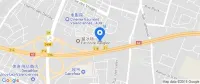 B&B HOTEL Valenciennes Marly Hotels in Romeries