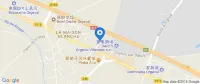 B&B Hotel Orgeval Hotels in Triel-sur-Seine