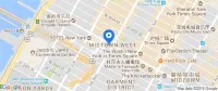 龐德時代廣場飯店