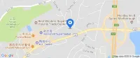 Hyatt Place Marlborough/Apex Center Hotels in Marlborough