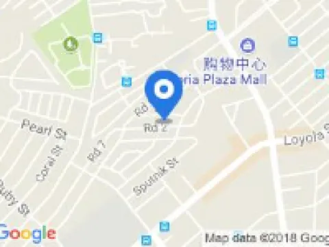 The Strand Suites and Dormitel Hotels in Davao City