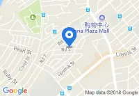 The Strand Suites and Dormitel