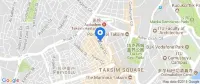 奧特普拉精品飯店