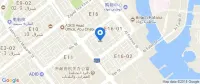 KINGSGATE ABU DHABI