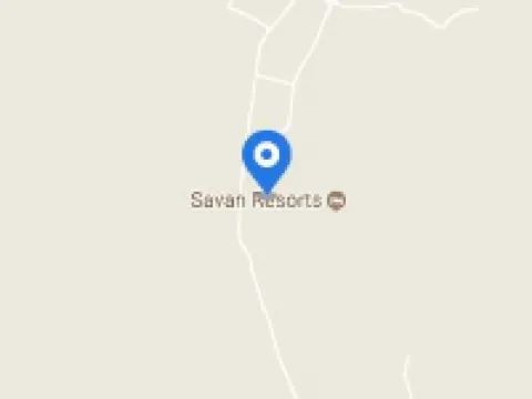 沙灣度假村 沙灣拿吉酒店