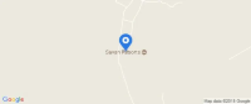 Savan Resorts