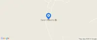 Savan Resorts Hotels in Саваннакхет