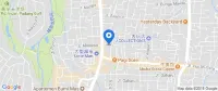 Little Amaroossa Residence Jakarta